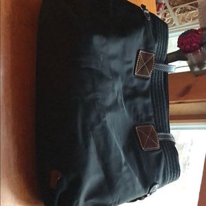 Dooney and Bourke Hand bag